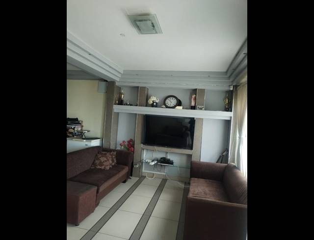 1 BEDROOM PROPERTY TO RENT IN WOODHURST